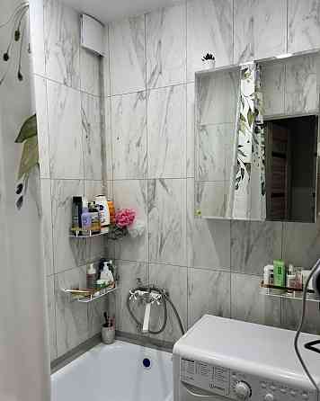 Сдам 2кк на Широком Донецк