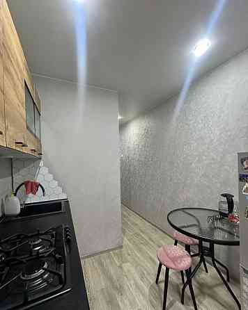 Сдам 2кк на Широком Донецк