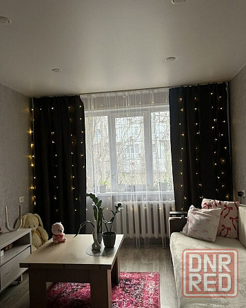 Сдам 2кк на Широком Донецк - изображение 7