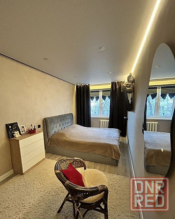 Сдам 2кк на Широком Донецк - изображение 4