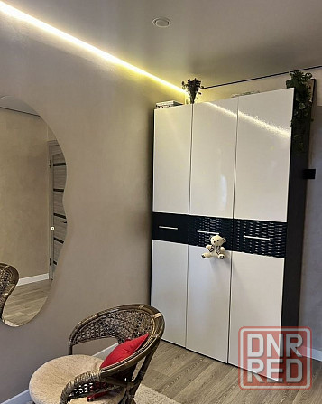 Сдам 2кк на Широком Донецк - изображение 6