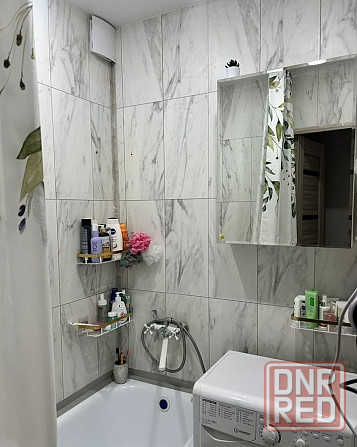 Сдам 2кк на Широком Донецк - изображение 1