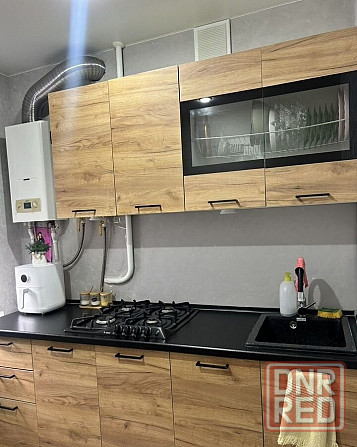 Сдам 2кк на Широком Донецк - изображение 5