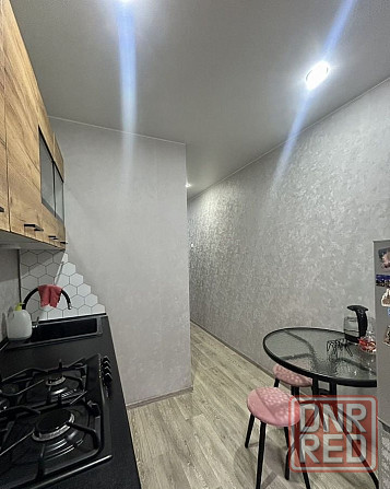 Сдам 2кк на Широком Донецк - изображение 2