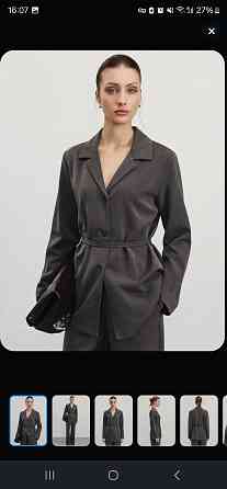 Блузка бренда Zarina Донецк