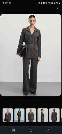 Блузка бренда Zarina Донецк