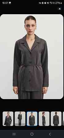 Блузка бренда Zarina Донецк