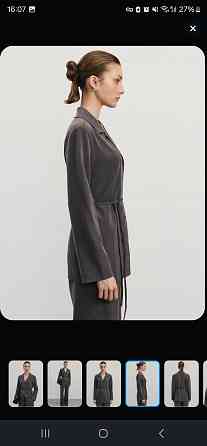 Блузка бренда Zarina Донецк