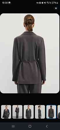 Блузка бренда Zarina Донецк