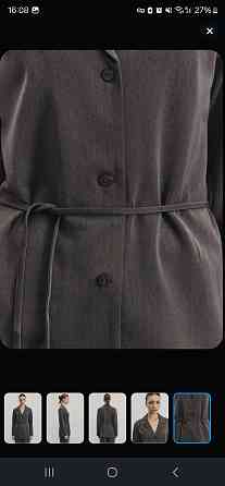 Блузка бренда Zarina Донецк