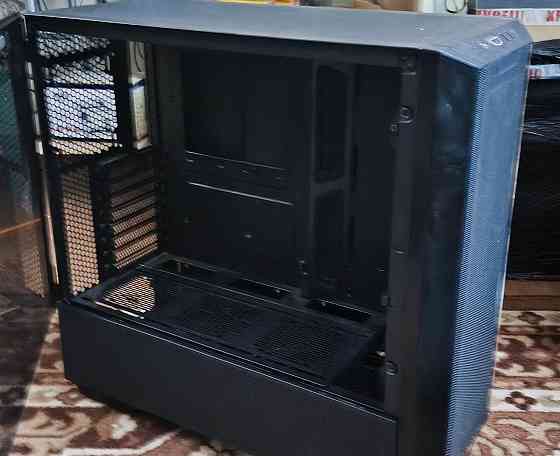 Lian-Li Lancool 3 Донецк