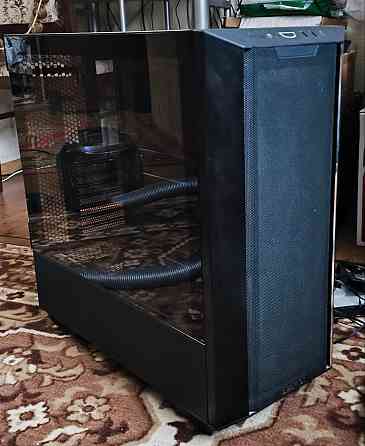 Lian-Li Lancool 3 Донецк