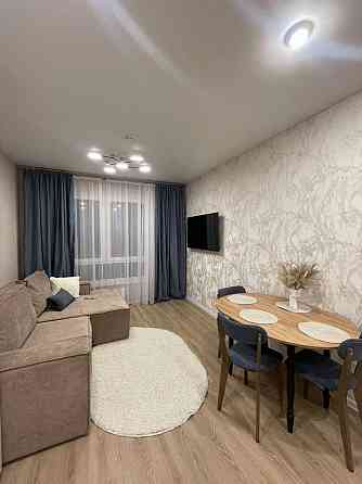 Сдам двухкомнатную квартиру в Калининском районе. Донецк