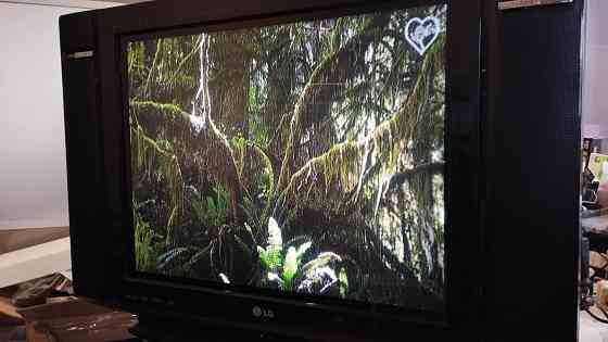 LG 29'' 1000 hz uslim Донецк