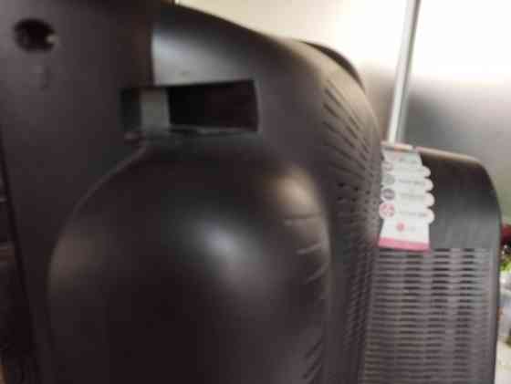 LG 29'' 1000 hz uslim Донецк