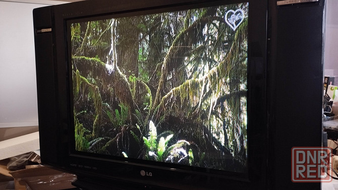 LG 29'' 1000 hz uslim Донецк - изображение 4