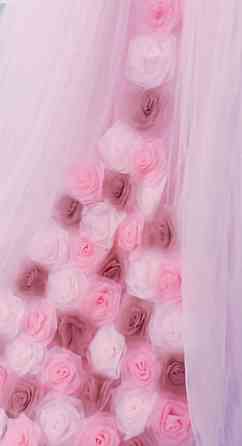 Платье для Золушки Макеевка