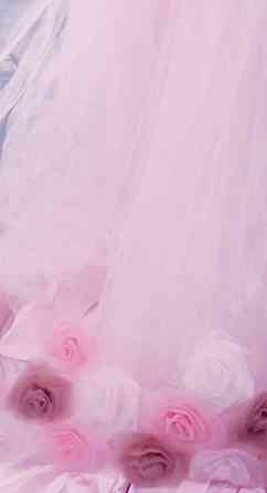 Платье для Золушки Макеевка