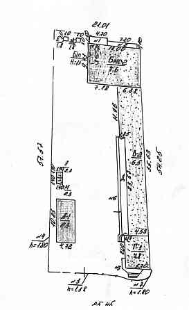 Продажа действующего пансионата Новоазовск