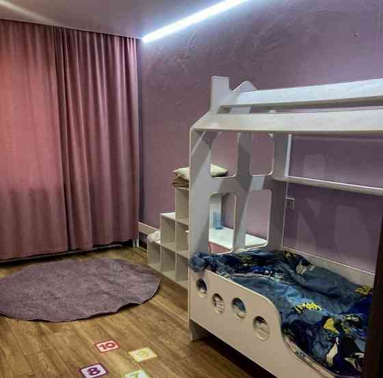 Сдаётся квартира в Будённовском районе Донецк