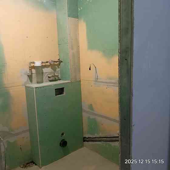 Ремонт под ключ Донецк