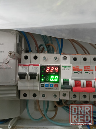 Ремонт под ключ Донецк - изображение 5