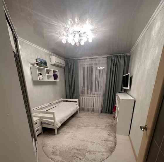 Аренда 2к квартиры ул. Овнатоняна, Калининский р-н Донецк