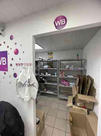 Сдается помещение под бизнес в Пролетарском Донецк