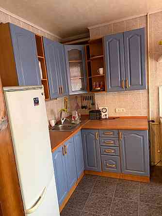 Цена снижена. Продам отличную 2-комнатнуюквартиру на Тихом, 2 этаж/9 Донецк