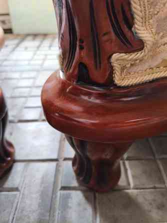 Продам, комплект Итальянской мягкой н. Макеевка