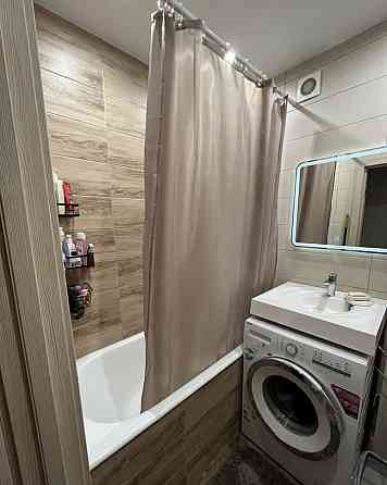 Сдам 2кк на Щетинина Донецк