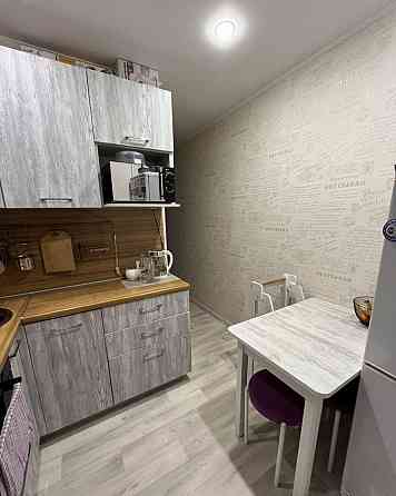 Сдам 2кк на Щетинина Донецк