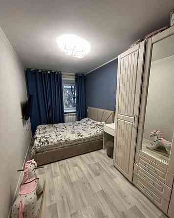 Сдам 2кк на Щетинина Донецк