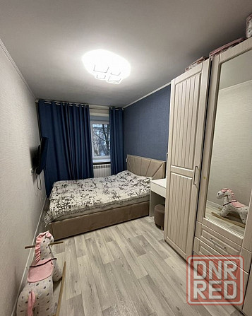 Сдам 2кк на Щетинина Донецк - изображение 4