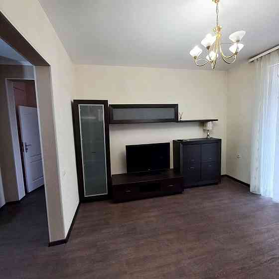 Вода 24/7 Аренда 2х Комнатной Квартиры - Ворошиловский Район -Артема- Студ Городок - Свежий Ремонт! Донецк