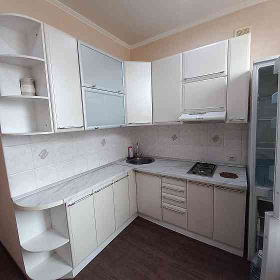 Вода 24/7 Аренда 2х Комнатной Квартиры - Ворошиловский Район -Артема- Студ Городок - Свежий Ремонт! Донецк