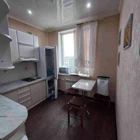 Вода 24/7 Аренда 2х Комнатной Квартиры - Ворошиловский Район -Артема- Студ Городок - Свежий Ремонт! Донецк