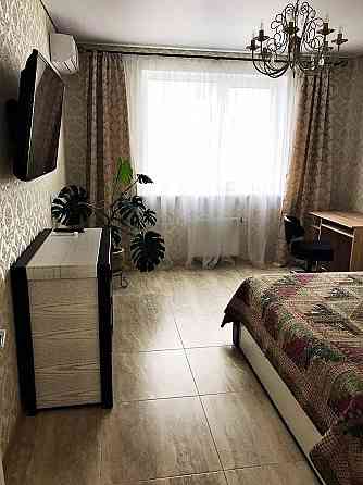 Аренда 1кк пр-кт Театральный, Ворошиловский р-н Донецк