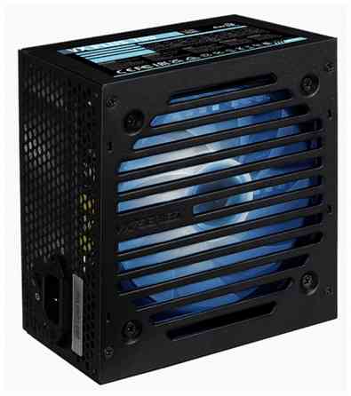 Блок питания Aerocool Vx Plus 700 Rgb 700w (арт-6135) Макеевка