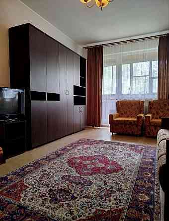 Продаётся уютная однокомнатная квартира в посёлке Юбилейный Луганск