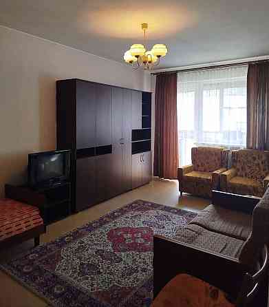 Продаётся уютная однокомнатная квартира в посёлке Юбилейный Луганск