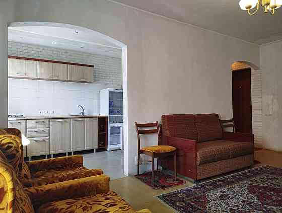 Продаётся уютная однокомнатная квартира в посёлке Юбилейный Луганск