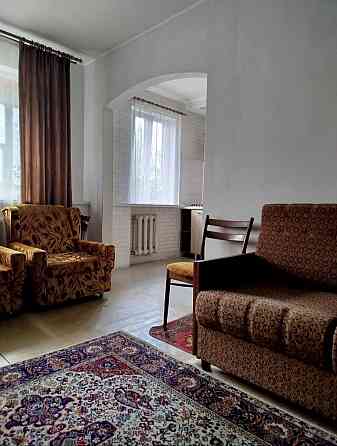 Продаётся уютная однокомнатная квартира в посёлке Юбилейный Луганск