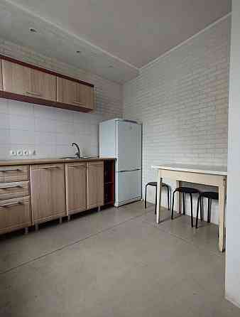 Продаётся уютная однокомнатная квартира в посёлке Юбилейный Луганск