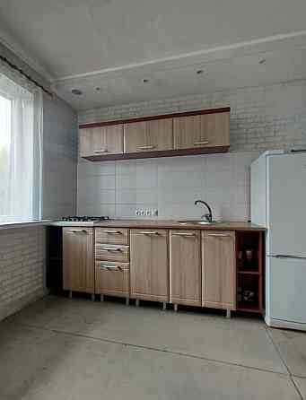 Продаётся уютная однокомнатная квартира в посёлке Юбилейный Луганск