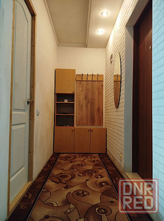 Продаётся уютная однокомнатная квартира в посёлке Юбилейный Луганск - изображение 7