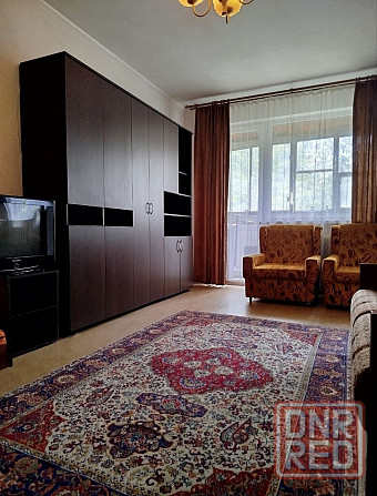 Продаётся уютная однокомнатная квартира в посёлке Юбилейный Луганск - изображение 6