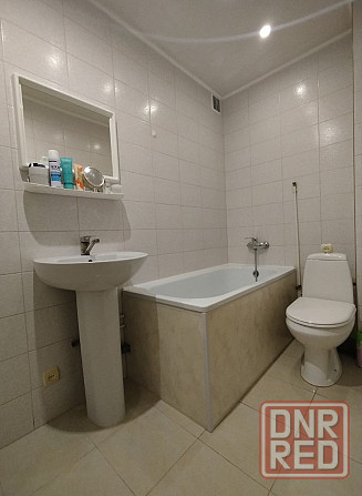 Продаётся уютная однокомнатная квартира в посёлке Юбилейный Луганск - изображение 8