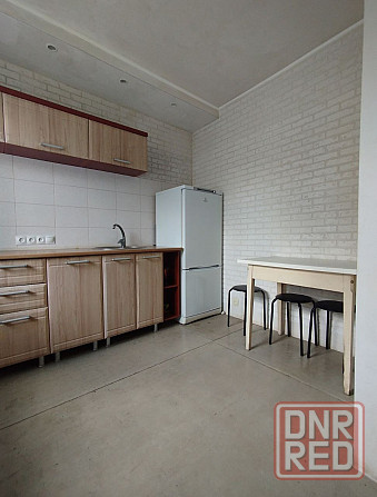 Продаётся уютная однокомнатная квартира в посёлке Юбилейный Луганск - изображение 2