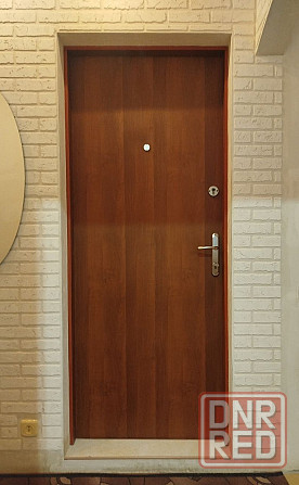 Продаётся уютная однокомнатная квартира в посёлке Юбилейный Луганск - изображение 10